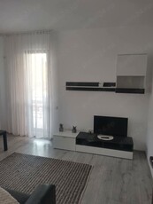 apartament 2 camere Rezidential Apusului 2 str Acvilei