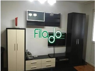 Apartament 2 camere Titan, Metrou Nicolae Grigorescu