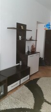 Apartament 2 Camere Victoriei G 386