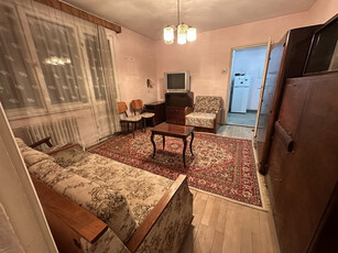 Apartament 2 camere zona Brancoveanu