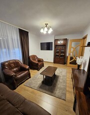 Apartament 2 camere zona Centrala || Prima Inchiriere