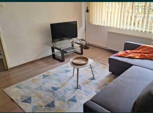 Apartament 2 camere, zona Garii