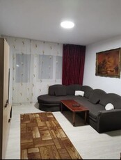 Apartament 2 camere zona Inel 2 || Bratianu || Pot Butelii