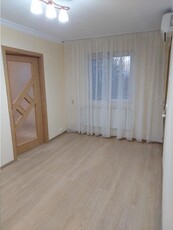 Apartament 2 camere zona Sagului