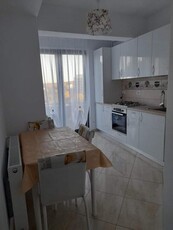 Apartament 2D - Alexandru cel Bun La inchiriere