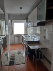 Apartament 2D - G. Enescu La inchiriere