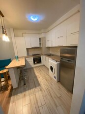 Apartament 2D - Zamca La inchiriere