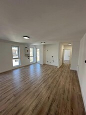 Apartament 3 camere , 57 MP, zona Tineretului.