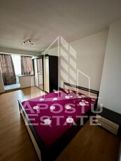 Apartament 3 camere, centrala proprie, Circumvalatiunii