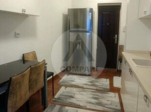 Apartament 3 camere confort 1 langa Iulius Town amenajat centrala proprie