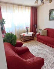 Apartament 3 camere de vanzare, zona Cetate-Closca