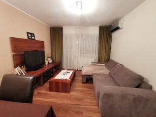 Apartament 3 camere, decomandat, Ultracentral