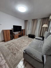 Apartament 3 camere