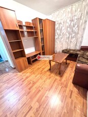 Apartament 3 camere, etaj 1, zona Cetate-Bld. Transilvaniei