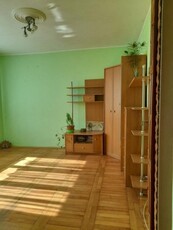 Apartament 3 camere + garaj