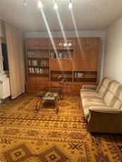 Apartament 3 camere in zona Girocului