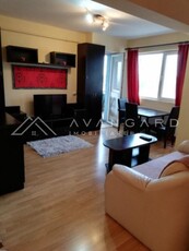 Apartament 3 camere | mobilat/utilat | 64 mp | Zona Ggeorgheni