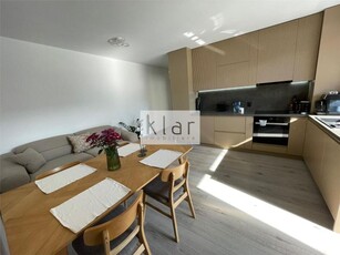 Apartament 3 camere modern in zona BMW!