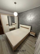 Apartament 3 camere modern in zona Turnisor