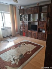 APARTAMENT 3 CAMERE NOVACI-13 SEPTEMBRIE