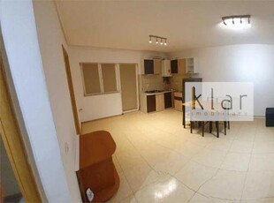 Apartament 3 camere, preluare de chiriasi! Zona Tineretului!