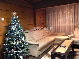 Apartament 3 camere, Semidecomandat, 70mp, parcare - Zona Bucium