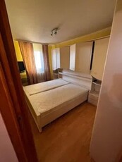 Apartament 3 camere semidecomandat || Tomis Nord