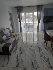 Apartament 3 camere, Tineretului