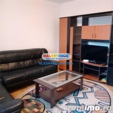 Apartament 3 Camere Tineretului G 040