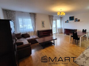 Apartament 3 camere zona Arhitectilor