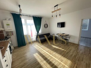 Apartament 3 camere zona Terra