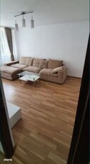 Apartament 3 camere,Brancoveanu METROU,DECOMANDAT,2 locuri parcare.