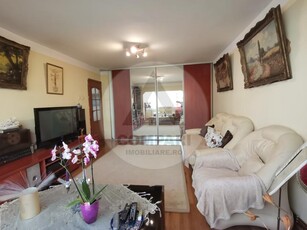 Apartament 4 Camere ,94 mp,|De Vanzare| Marasti|Str.Bucuresti|