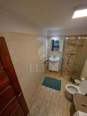 Apartament 4 camere in zona SORA