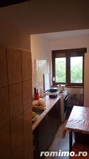 Apartament 4 camere zona Dacia