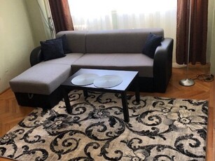 Apartament cochet Dorobanți