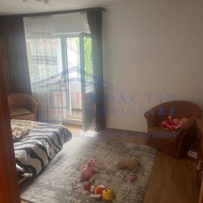 Apartament cu 2 camere, Burdujeni, 2c6829