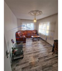 Apartament cu 2 camere, Burdujeni, 2c7280