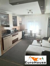 Apartament cu 2 camere de vanzare in Alba Iulia