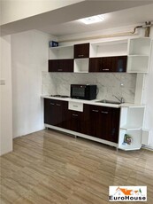 Apartament cu 2 camere de vanzare in Alba Iulia