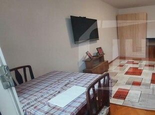 Apartament cu 2 camere | decomandat | etaj 2 | zona Piata Marasti