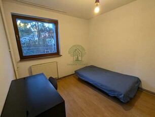 Apartament cu 2 camere, decomandat, Piata Hermes Gheorgheni