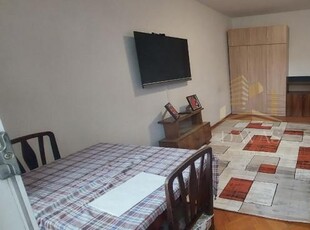 Apartament cu 2 camere decomandate | Marasti