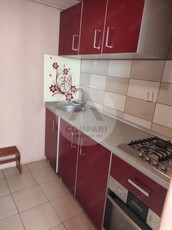 Apartament cu 2 camere în Calea Aradului decomandat centrala proprie amenajat