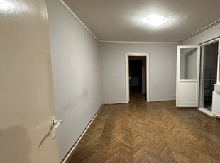 Apartament cu 2 camere la etajul 4 in Timisoara - Girocului