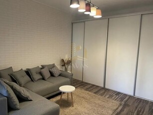 Apartament cu 2 camere | Zona BRD