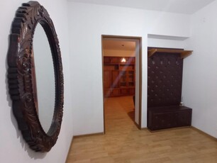 Apartament cu 2 camere - zona Valea Aurie