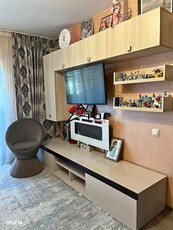 2 Camere-Alba Iulia-Decebal-2016-Centrala-Mobilat Complet