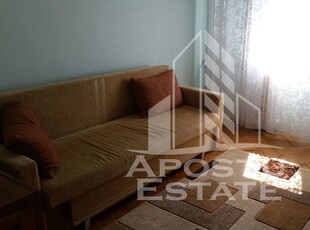 Apartament cu 3 camere, clima, Aradului