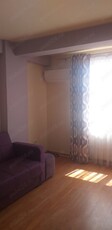 Apartament cu 3 camere pentru închiriere Popesti Leordeni Amurgului